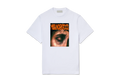 Misunderstood T-shirt