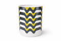 Volt Wave Mug