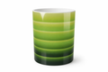 Matcha fade Mug