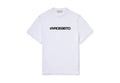 Narcissistic T-shirt