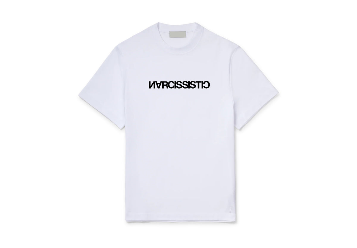 Narcissistic T-shirt