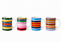 Mug Collection 2