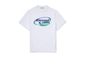 Blessed & happy T-shirt