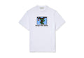 Tree of life T-shirt