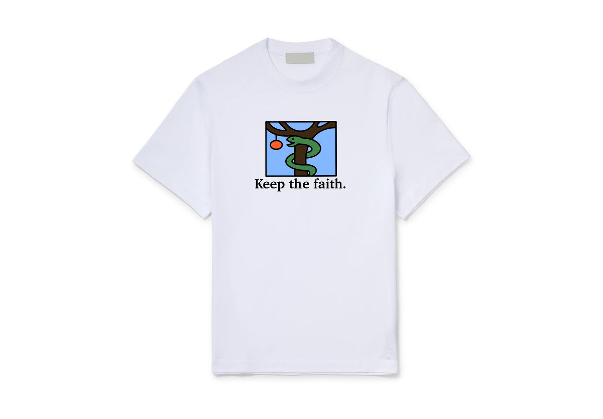 Tree of life T-shirt