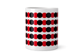 Kindle Dot Mug