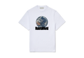 Material World T-shirt