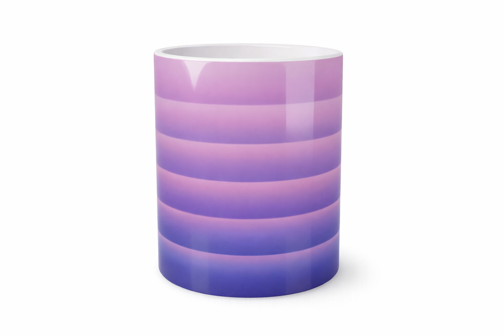 Dusk Fade Mug