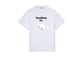 Snowbuny T-shirt