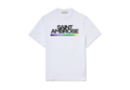 Saint Ambrose T-shirt
