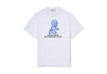 Love Hate T-shirt