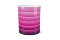 Rose Fade Mug